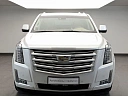 Escalade Platinum 6.2 AT 4WD (409 л.с.) фото 3