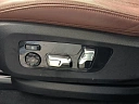 X5 M Sport 3.0 AT 4WD (381 л.с.) фото 19