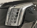 Escalade Luxury 6.2 AT 4WD (426 л.с.) фото 17