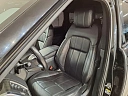 Range Rover Sport SE 3.0d AT 4WD (249 л.с.) фото 13