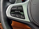 X5 M Sport Pro 3.0d AT 4WD (340 л.с.) фото 14