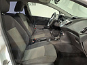 Fiesta Ambiente 1.6 MT (85 л.с.) фото 10