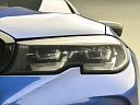 3 серии M Sport Pure 320 2.0d AT 4WD (190 л.с.) фото 27