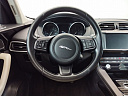 F-Pace Prestige 2.0d AT 4WD (180 л.с.) фото 18