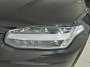 XC90 Inscription (MY21) 2.0 AT 4WD (5 мест) (249 л.с.) фото 15