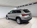 Kodiaq Style 2.0d AMT 4WD (150 л.с.) фото 4