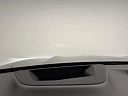 X5 M Sport Pro 3.0d AT 4WD (286 л.с.) фото 26