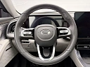 GS8 GT 2.0 AT 4WD (231 л.с.) фото 17