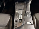 QX50 Luxe 2.0 CVT 4WD (249 л.с.) фото 17