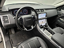 Range Rover Sport S 3.0 AT 4WD (340 л.с.) фото 8