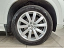 XC90 Инскрипшн / inscription 2.0d AT 4WD (5 мест) (235 л.с.) фото 23