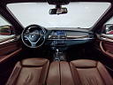 X5 Luxury 3.0d AT 4WD (245 л.с.) фото 7