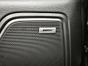 Macan Base 2.0 AMT 4WD (265 л.с.) фото 19