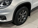 Tiguan Track & Field 2.0 AT 4WD (180 л.с.) фото 13