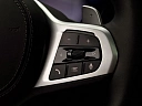 X5 M Sport Pro 3.0d AT 4WD (286 л.с.) фото 18