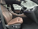 X6 Base 3.0d AT 4WD (400 л.с.) фото 10