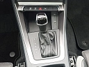 Q3 Sport 1.4 AMT (150 л.с.) фото 20