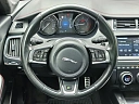 E-Pace R-Dynamic HSE 2.0d AT 4WD (180 л.с.) фото 23