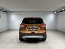 Kuga Base 2.5 AT (150 л.с.) фото 8