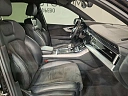 Q7 Sport 3.0d AT 4WD (249 л.с.) фото 7