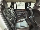XC90 Инскрипшн / inscription 2.0d AT 4WD (5 мест) (235 л.с.) фото 13