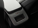 XC90 Momentum 2.0 AT 4WD (7 мест) (249 л.с.) фото 19