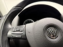 Tiguan Trend & Fun 1.4 AMT (150 л.с.) фото 21