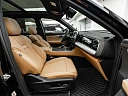 GS8 GT 2.0 AT 4WD (231 л.с.) фото 12