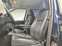 Freelander S 2.2d AT 4WD (150 л.с.) фото 11