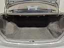 Corolla Комфорт 1.4 MT (97 л.с.) фото 13