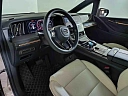 M8 GX Premium 2.0 AT (231 л.с.) фото 9