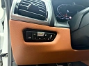 8 серии M Sport Pro 840 3.0 AT 4WD (340 л.с.) фото 16