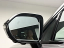 J8 Престиж+ 2.0 AMT 4WD (249 л.с.) фото 25