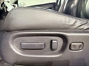 CR-V Executive 2.4 AT 4WD (166 л.с.) фото 19
