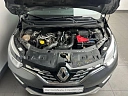 Kaptur Style 1.3 CVT 4WD (150 л.с.) фото 22