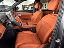 S7 SX Premium 1.5hyb AT 4WD (340 л.с.) фото 7