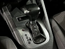 Jetta Base 1.6 AT (102 л.с.) фото 16