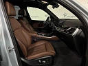 X5 M Sport Pro 3.0d AT 4WD (286 л.с.) фото 11
