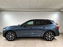 XC60 R-Design 2.0 AT 4WD (249 л.с.) фото 3