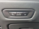 X6 M Sport 3.0d AT 4WD (286 л.с.) фото 14