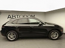 Macan Base 2.0 AMT 4WD (252 л.с.) фото 5