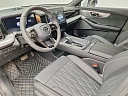 GS8 GX Traveller 2.0 AT 4WD (231 л.с.) фото 6