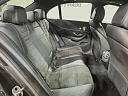 E-Класс Sport Plus 300 2.0d AT 4Matic (249 л.с) фото 17