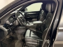X6 Luxury 3.0d AT 4WD (249 л.с.) фото 9
