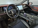 M8 GX Premium 2.0 AT (231 л.с.) фото 5