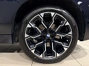 X3 Leading M Sport 2.0 AT 4WD (258 л.с.) фото 17