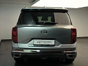 GS8 GX Premium 2.0 AT 4WD (231 л.с.) фото 5