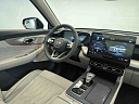 GS8 GT 2.0 AT 4WD (231 л.с.) фото 9