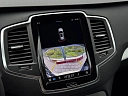 XC90 Momentum 2.0 AT 4WD (7 мест) (249 л.с.) фото 31