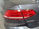 Passat Highline 1.8 AMT (180 л.с.) фото 21